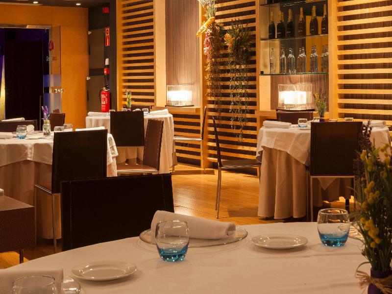 Hotel Palau De Bellavista Girona By Urh Екстериор снимка